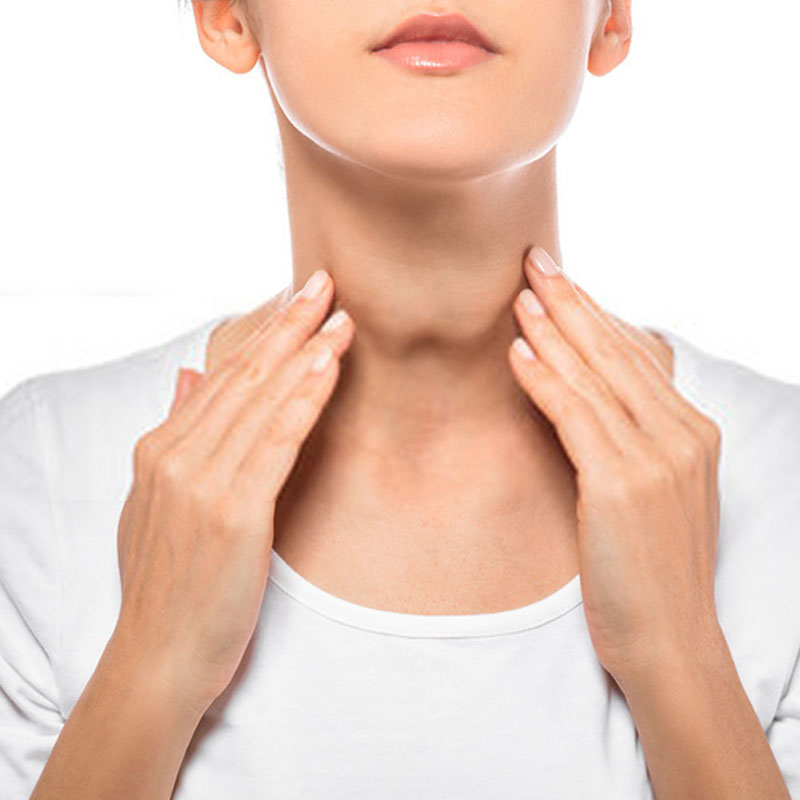 Parathyroid surgery specialist in Lucknow